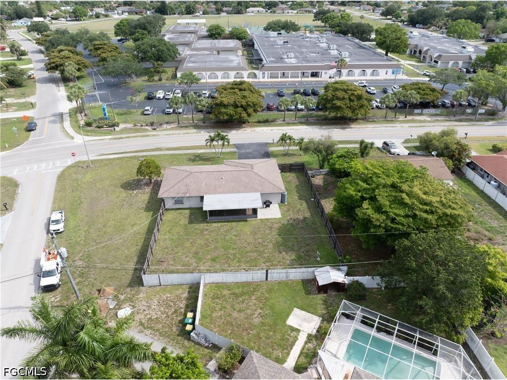 4960 20th Place SW Naples FL 34116 2026022075 image30