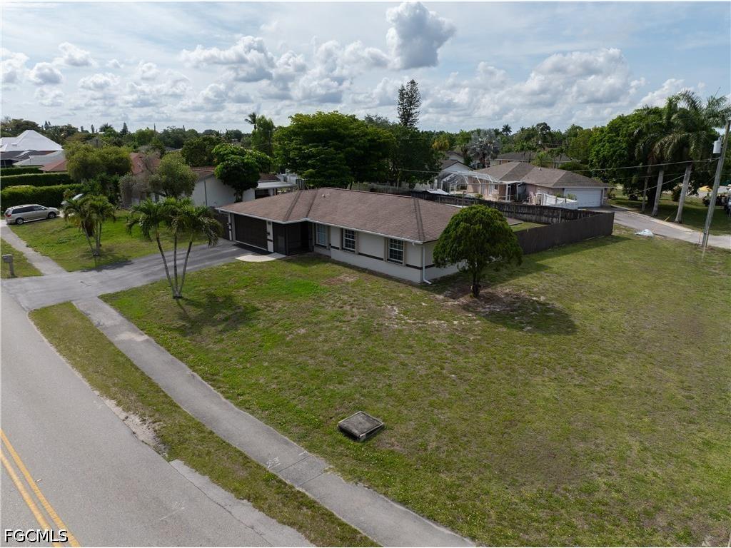 4960 20th Place SW Naples FL 34116 2026022075 image31
