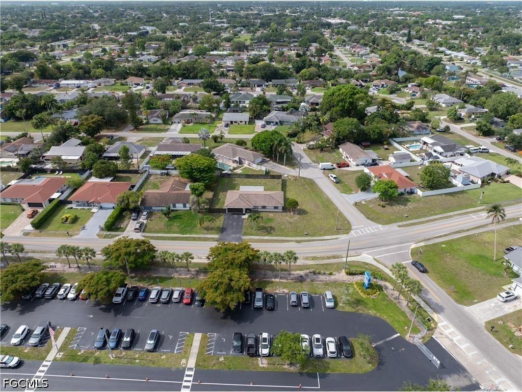 4960 20th Place SW Naples FL 34116 2026022075 image32