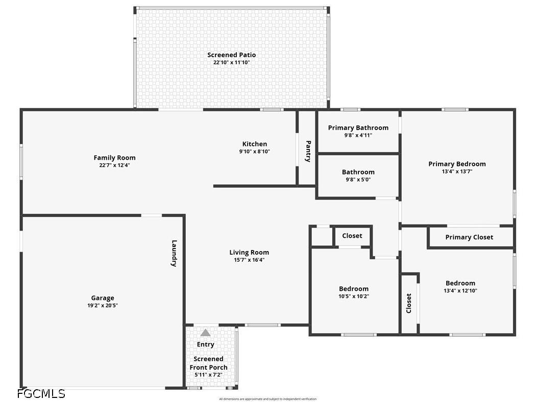 4960 20th Place SW Naples FL 34116 2026022075 image33