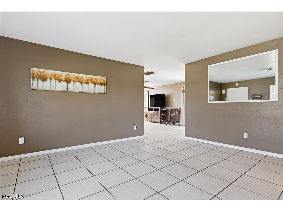 4960 20th Place SW Naples FL 34116 2026022075 image4