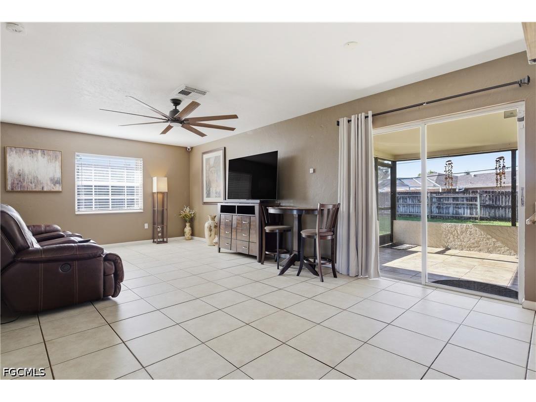 4960 20th Place SW Naples FL 34116 2026022075 image5