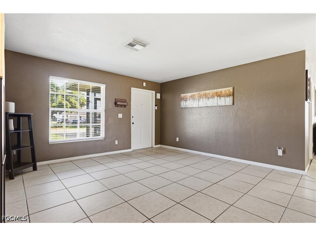 4960 20th Place SW Naples FL 34116 2026022075 image6