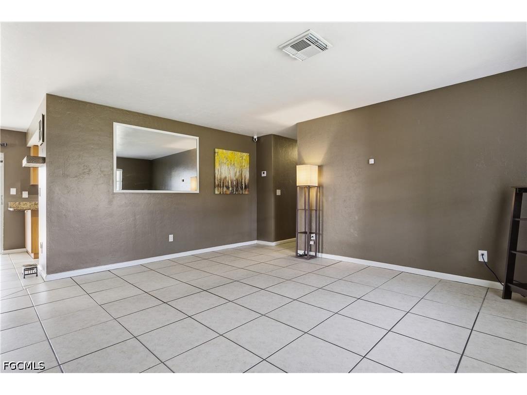 4960 20th Place SW Naples FL 34116 2026022075 image7