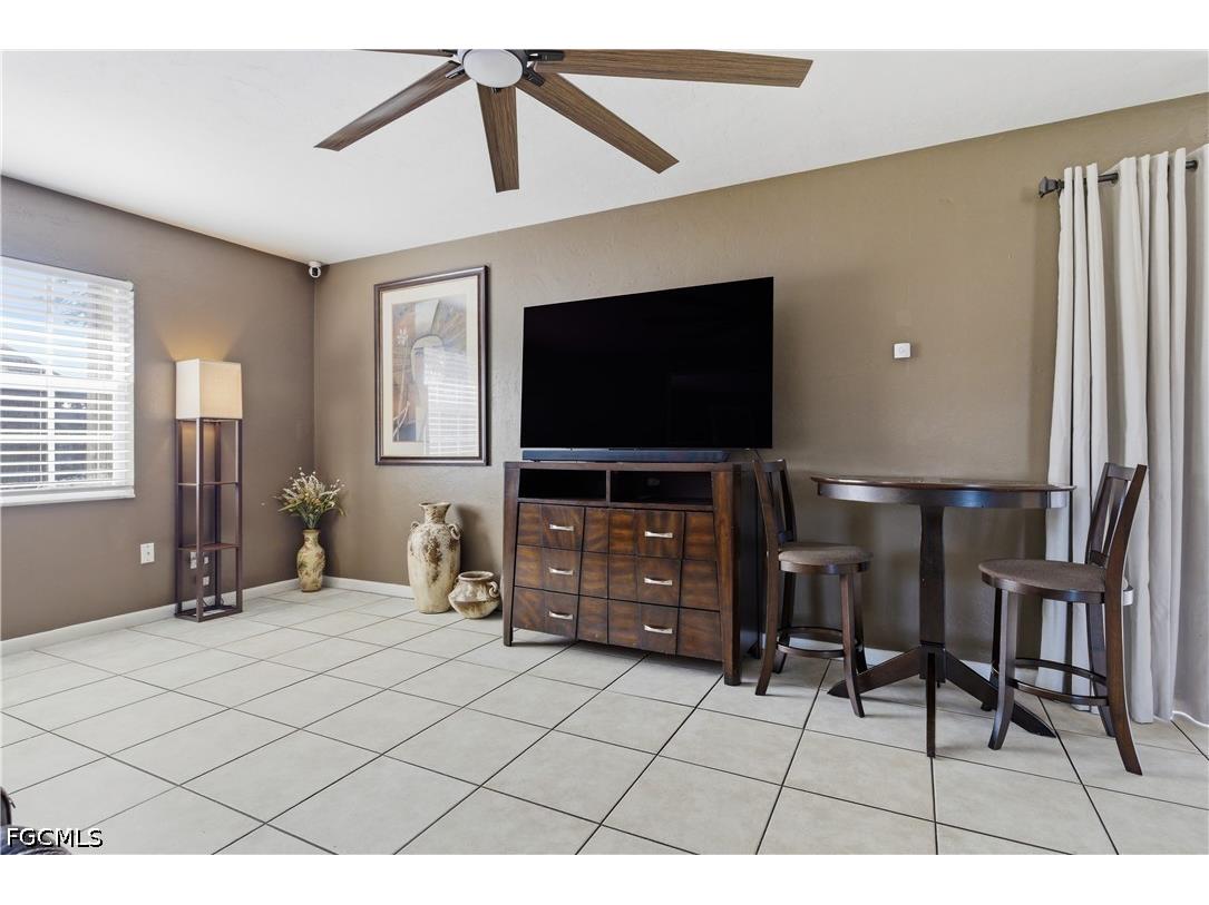 4960 20th Place SW Naples FL 34116 2026022075 image8