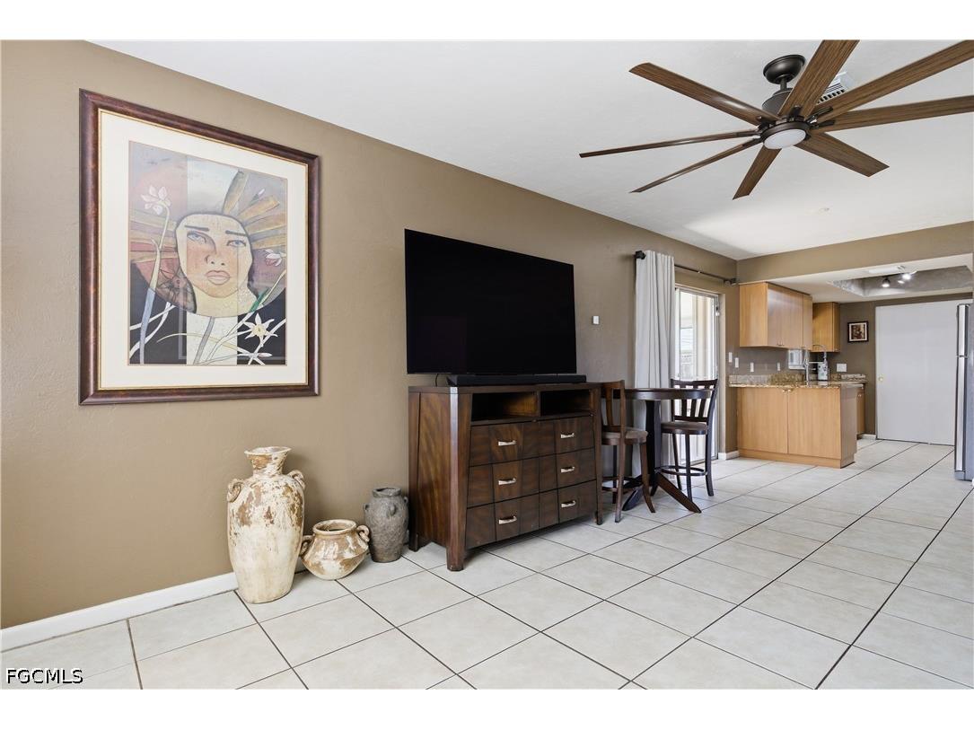 4960 20th Place SW Naples FL 34116 2026022075 image9
