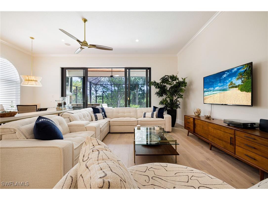 4960 Baybridge Boulevard Estero FL 33928 225056214 image1