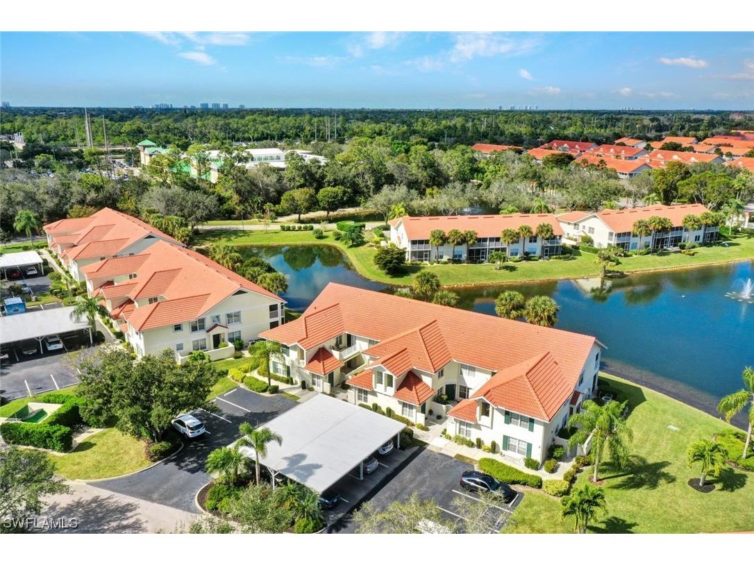 4960 Deerfield Way #E-204 Naples FL 34110 224012205 image1