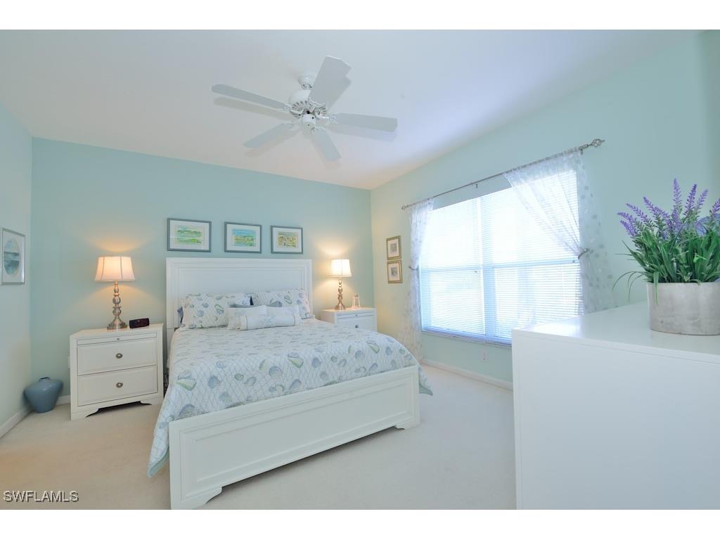 4960 Deerfield Way #E102 Naples FL 34110 225034664 image11