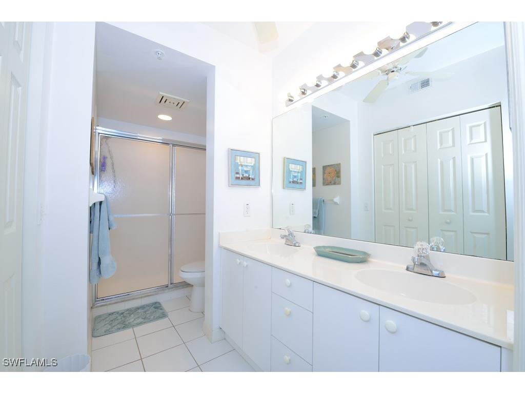 4960 Deerfield Way #E102 Naples FL 34110 225034664 image12