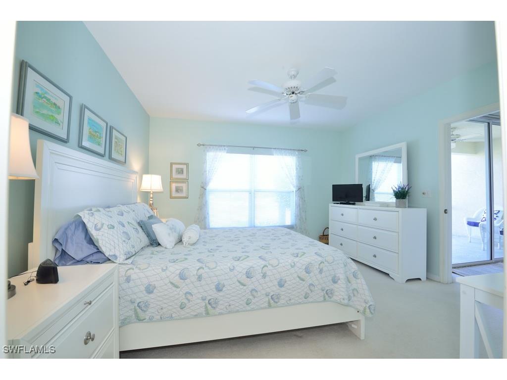 4960 Deerfield Way #E102 Naples FL 34110 225034664 image13