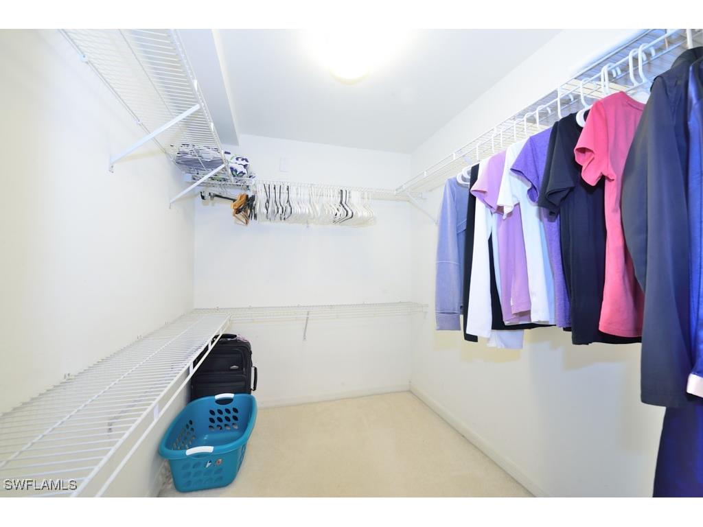 4960 Deerfield Way #E102 Naples FL 34110 225034664 image14