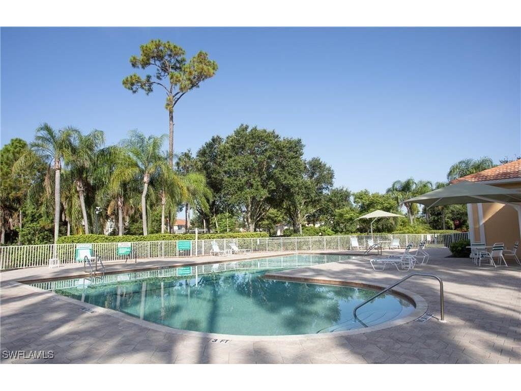 4960 Deerfield Way #E102 Naples FL 34110 225034664 image19