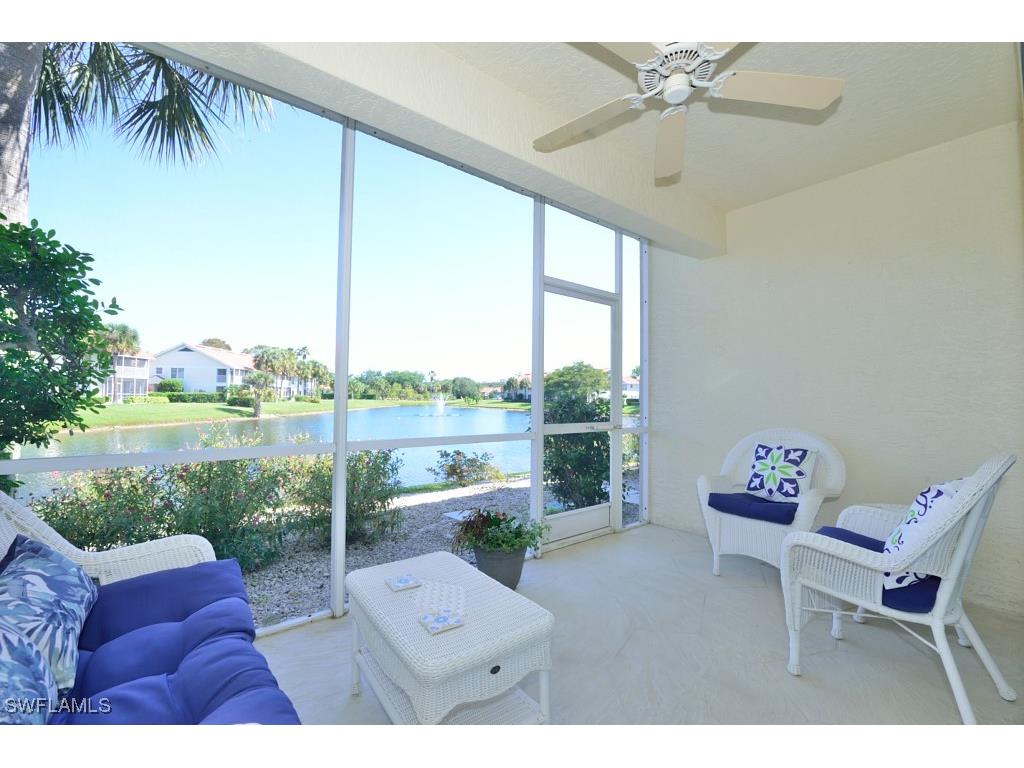 4960 Deerfield Way #E102 Naples FL 34110 225034664 image2