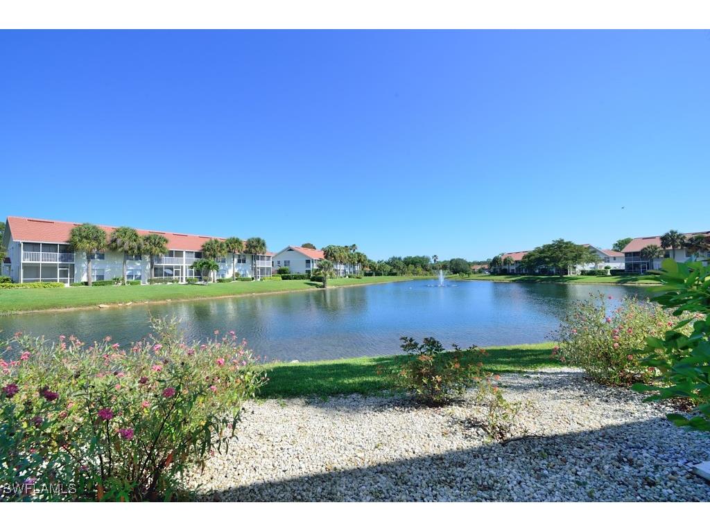 4960 Deerfield Way #E102 Naples FL 34110 225034664 image3