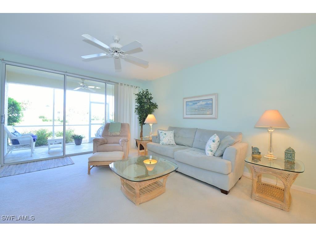 4960 Deerfield Way #E102 Naples FL 34110 225034664 image4