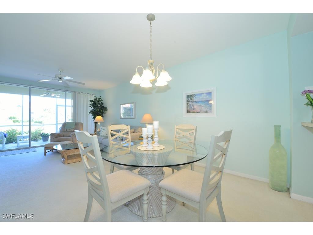 4960 Deerfield Way #E102 Naples FL 34110 225034664 image6