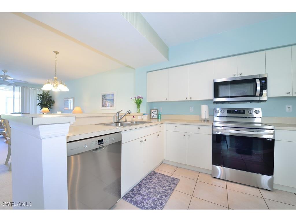 4960 Deerfield Way #E102 Naples FL 34110 225034664 image8