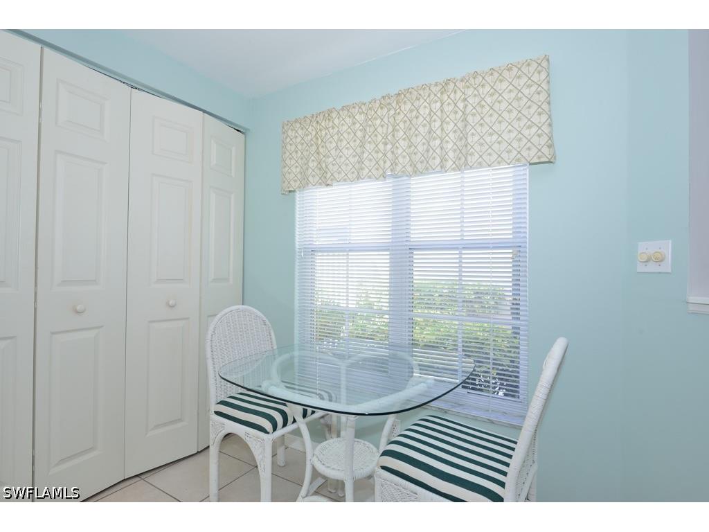 4960 Deerfield Way #E102 Naples FL 34110 226013996 image10