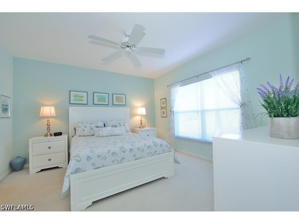 4960 Deerfield Way #E102 Naples FL 34110 226013996 image11