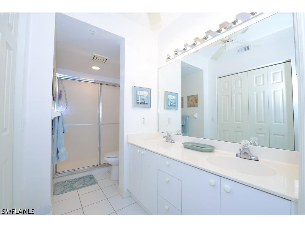 4960 Deerfield Way #E102 Naples FL 34110 226013996 image12