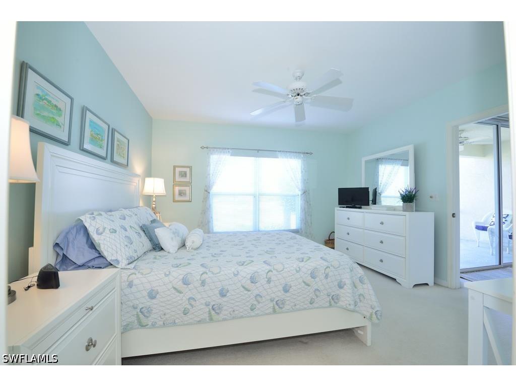 4960 Deerfield Way #E102 Naples FL 34110 226013996 image13
