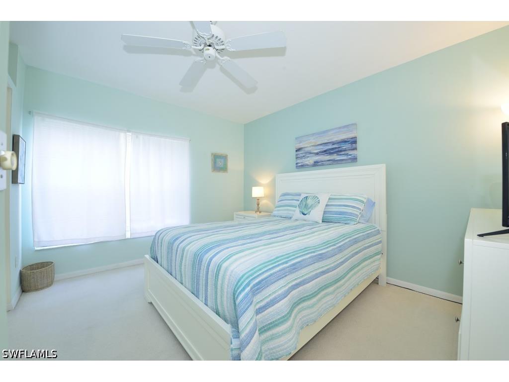4960 Deerfield Way #E102 Naples FL 34110 226013996 image15