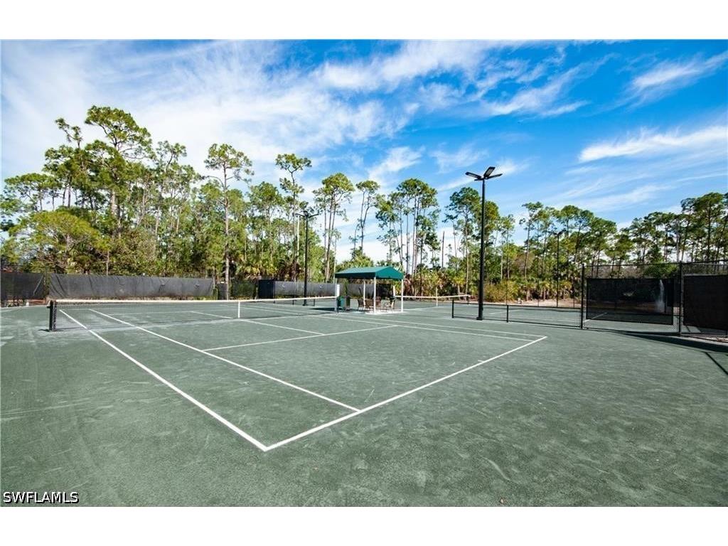 4960 Deerfield Way #E102 Naples FL 34110 226013996 image17