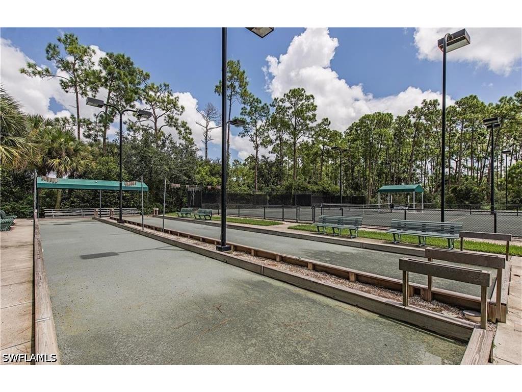 4960 Deerfield Way #E102 Naples FL 34110 226013996 image18
