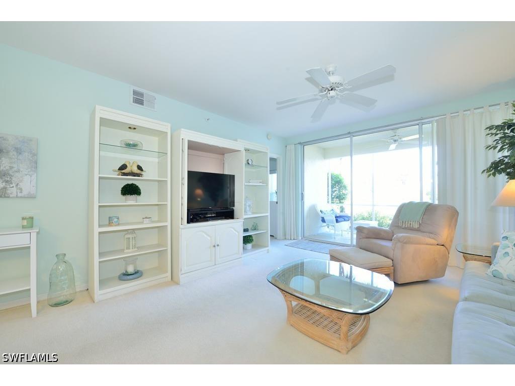 4960 Deerfield Way #E102 Naples FL 34110 226013996 image5