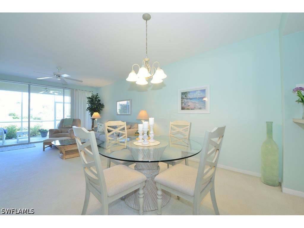 4960 Deerfield Way #E102 Naples FL 34110 226013996 image6