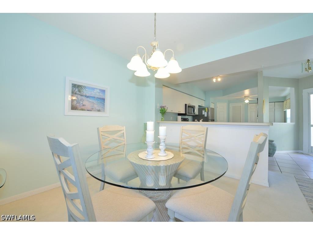 4960 Deerfield Way #E102 Naples FL 34110 226013996 image7