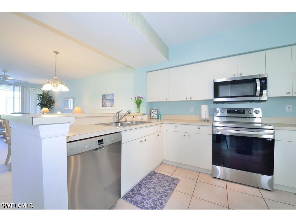 4960 Deerfield Way #E102 Naples FL 34110 226013996 image8