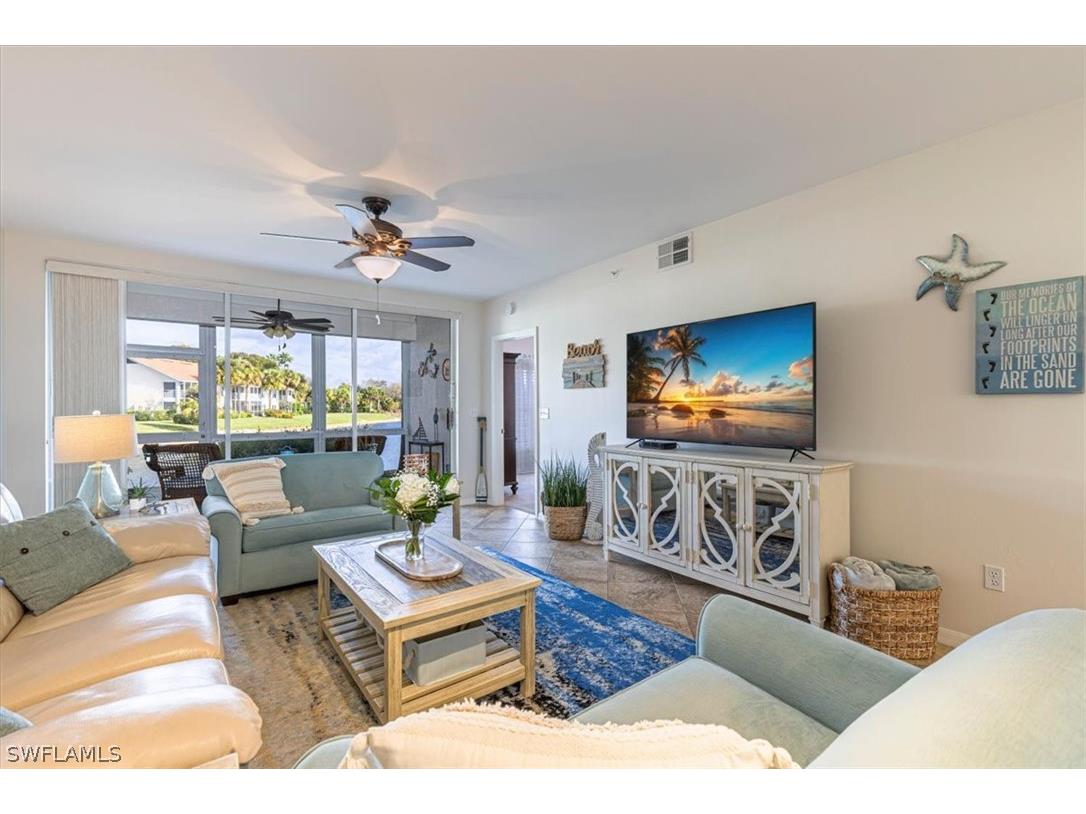 4960 Deerfield Way #E103 Naples FL 34110 226011322 image1