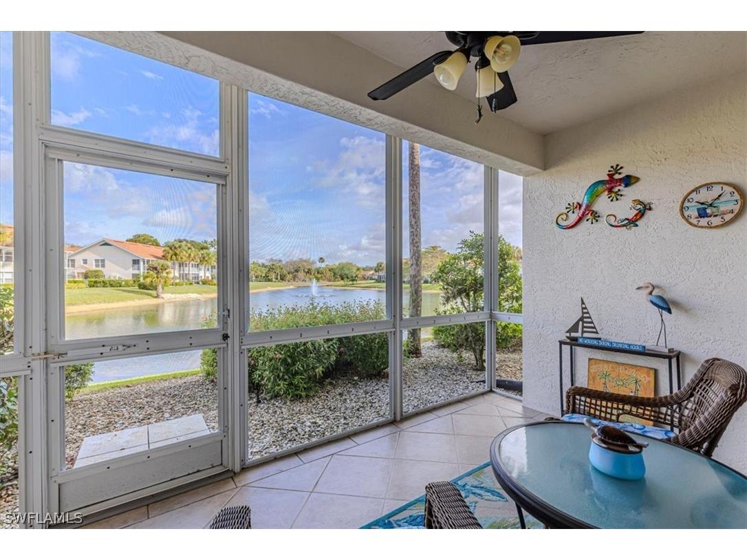 4960 Deerfield Way #E103 Naples FL 34110 226011322 image10