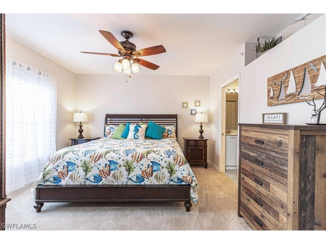 4960 Deerfield Way #E103 Naples FL 34110 226011322 image11