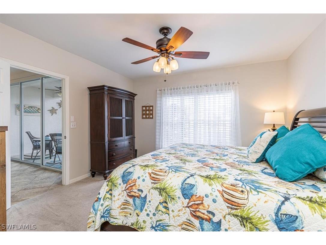 4960 Deerfield Way #E103 Naples FL 34110 226011322 image12