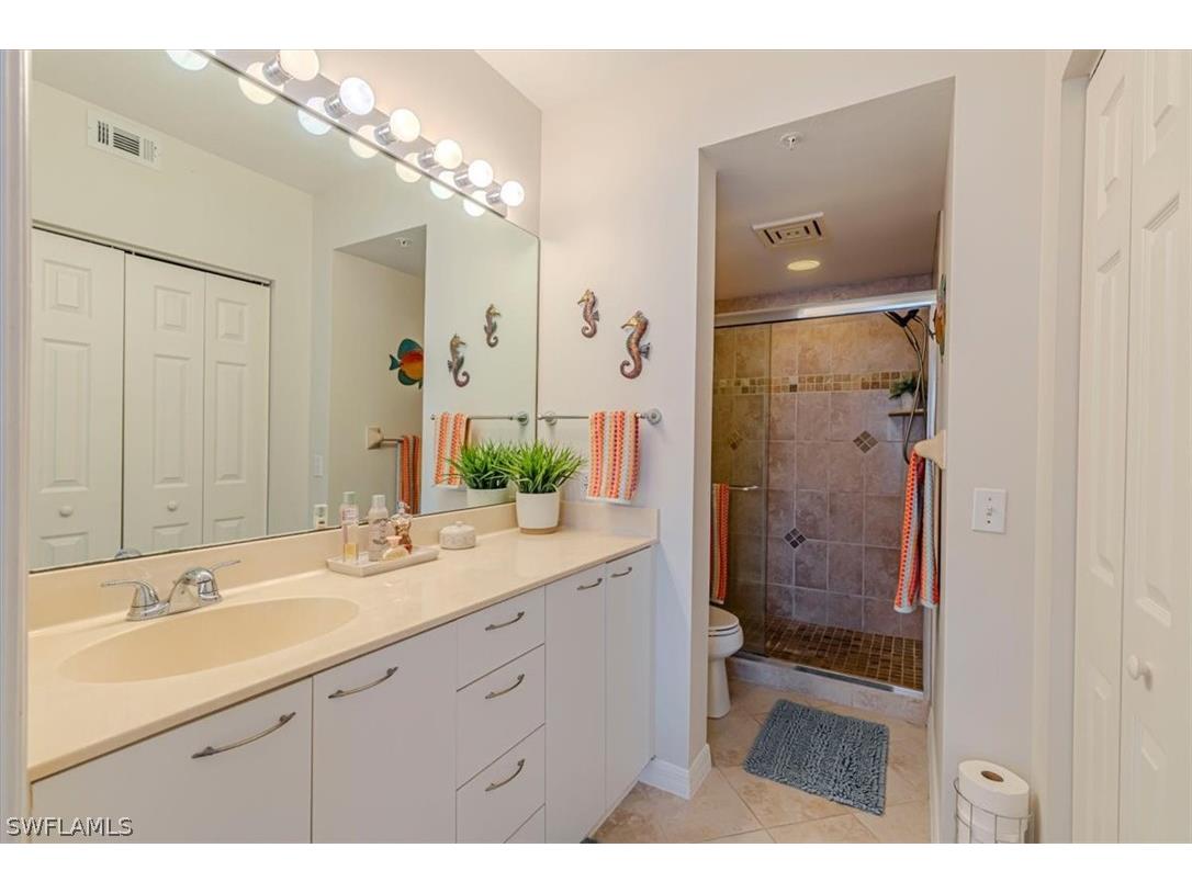 4960 Deerfield Way #E103 Naples FL 34110 226011322 image13