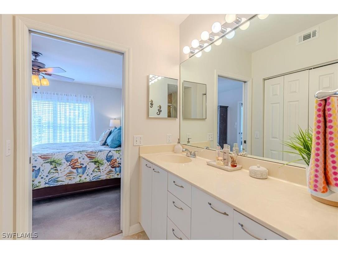 4960 Deerfield Way #E103 Naples FL 34110 226011322 image14
