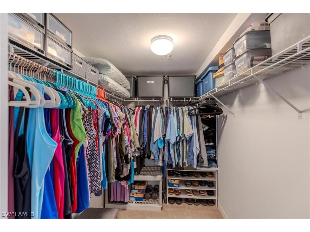 4960 Deerfield Way #E103 Naples FL 34110 226011322 image15