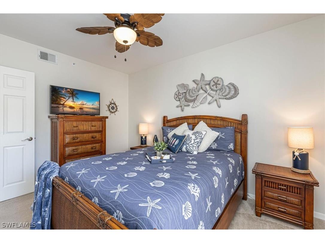 4960 Deerfield Way #E103 Naples FL 34110 226011322 image16