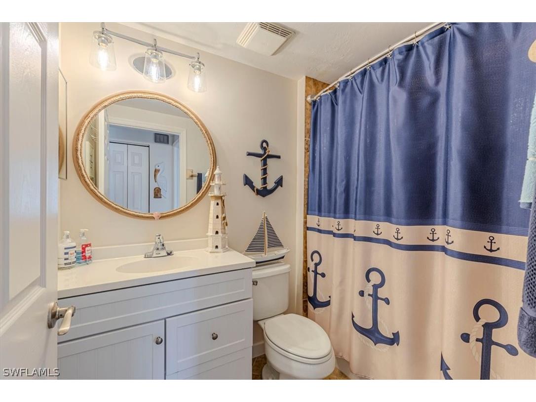 4960 Deerfield Way #E103 Naples FL 34110 226011322 image17