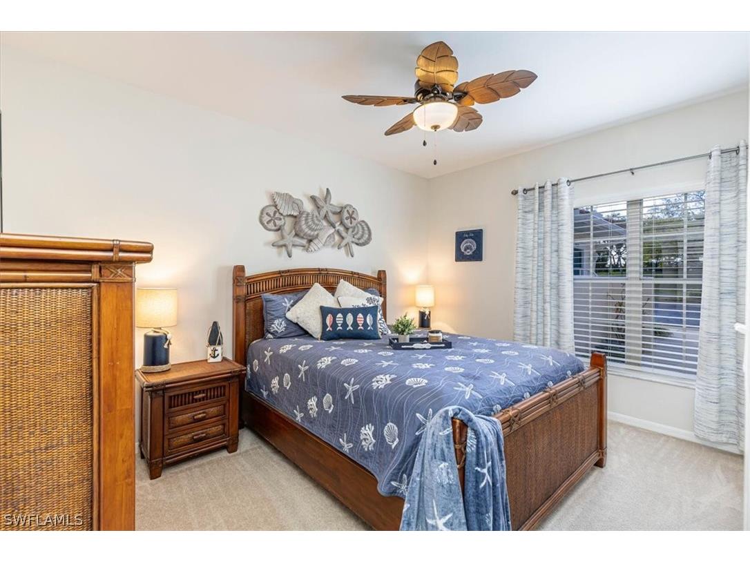 4960 Deerfield Way #E103 Naples FL 34110 226011322 image18