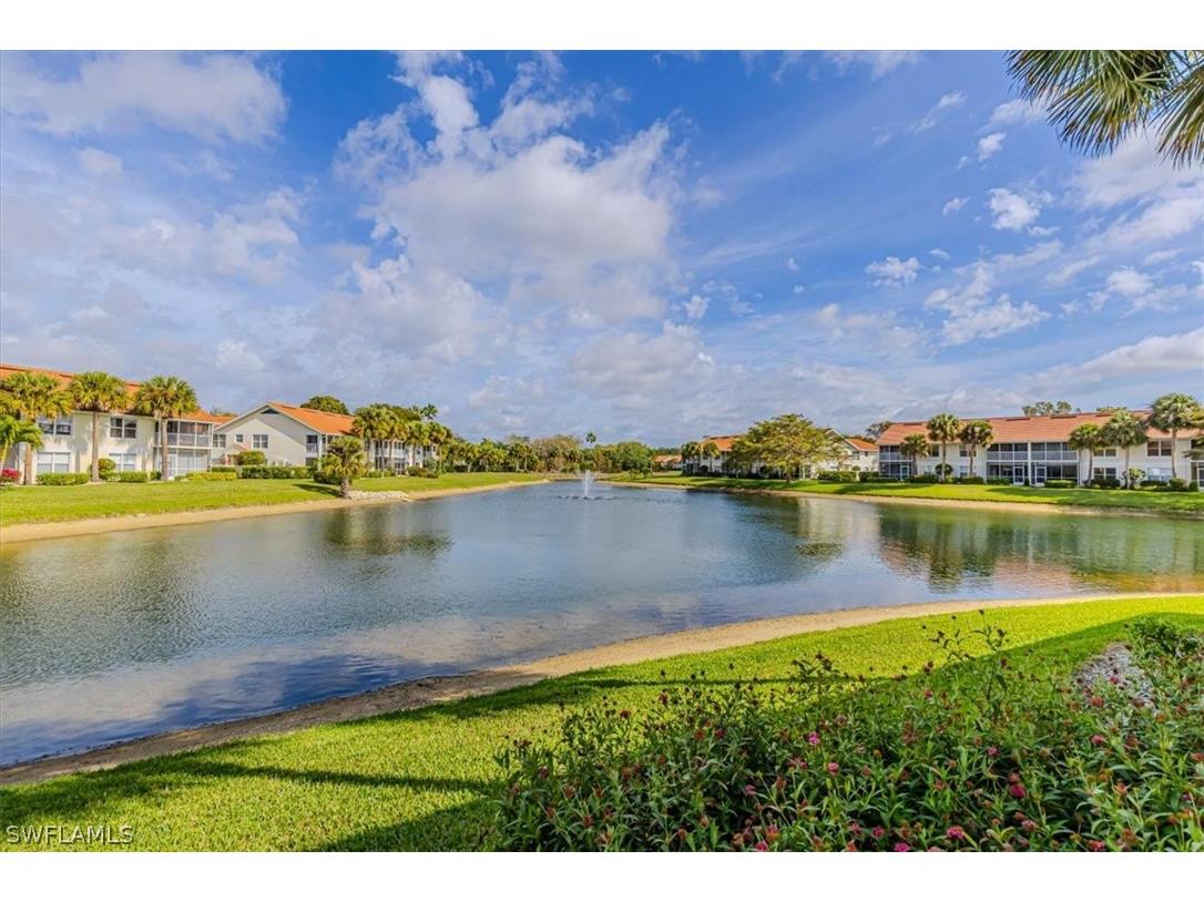 4960 Deerfield Way #E103 Naples FL 34110 226011322 image19