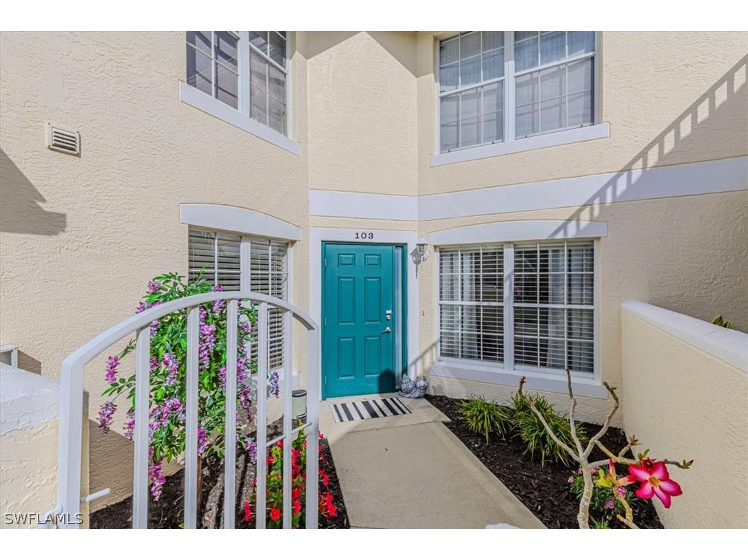 4960 Deerfield Way #E103 Naples FL 34110 226011322 image2