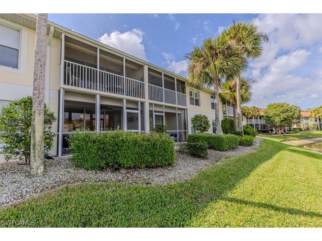 4960 Deerfield Way #E103 Naples FL 34110 226011322 image20