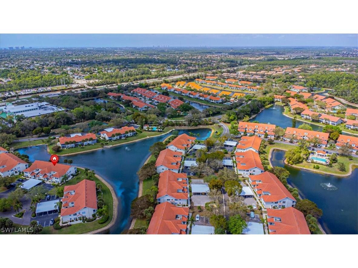 4960 Deerfield Way #E103 Naples FL 34110 226011322 image21