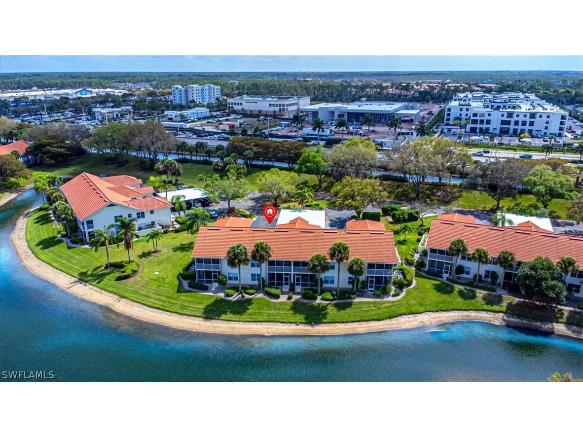 4960 Deerfield Way #E103 Naples FL 34110 226011322 image22