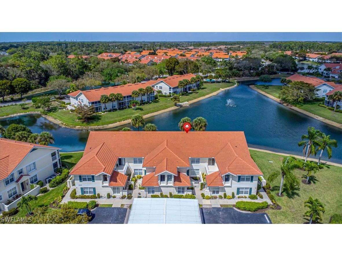 4960 Deerfield Way #E103 Naples FL 34110 226011322 image23