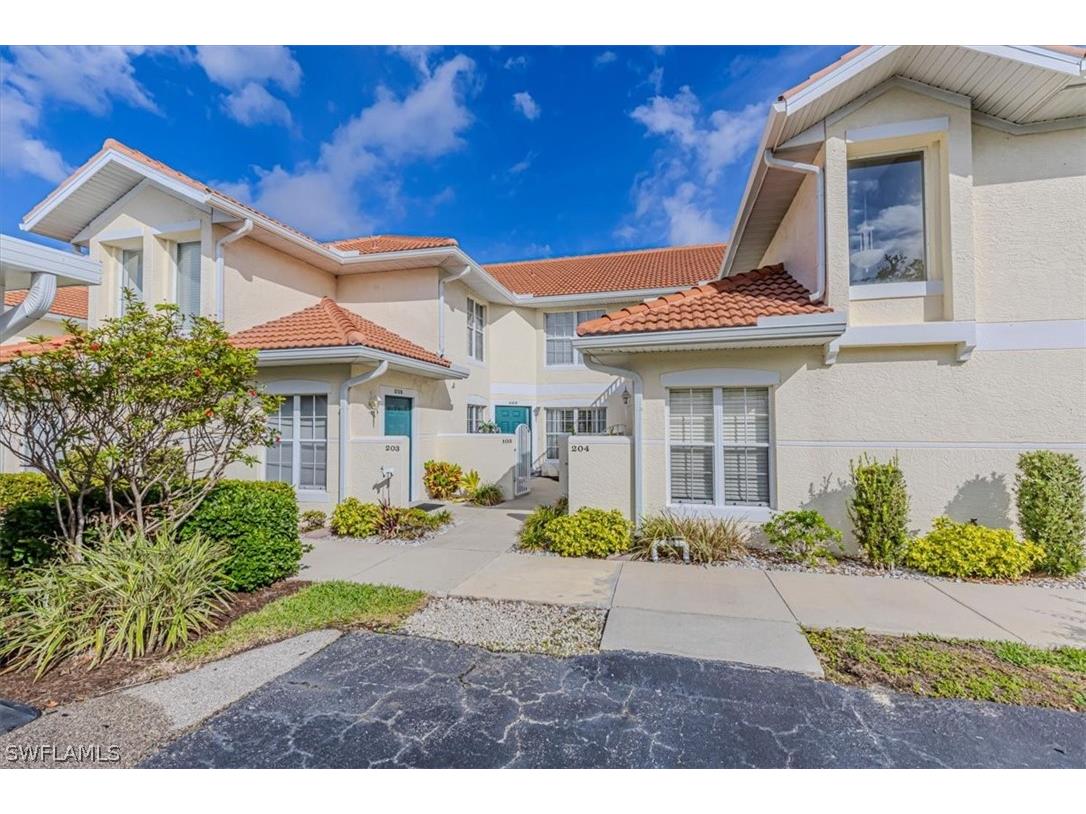 4960 Deerfield Way #E103 Naples FL 34110 226011322 image24